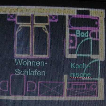 Bergheim Pettneu am Arlberg